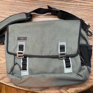 Timbuk2, Bags, Timbuk2 Command Messenger Bag M